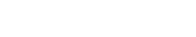 VTlogo